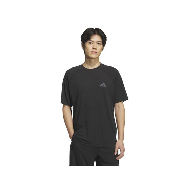 supersportsxebio_10905715701