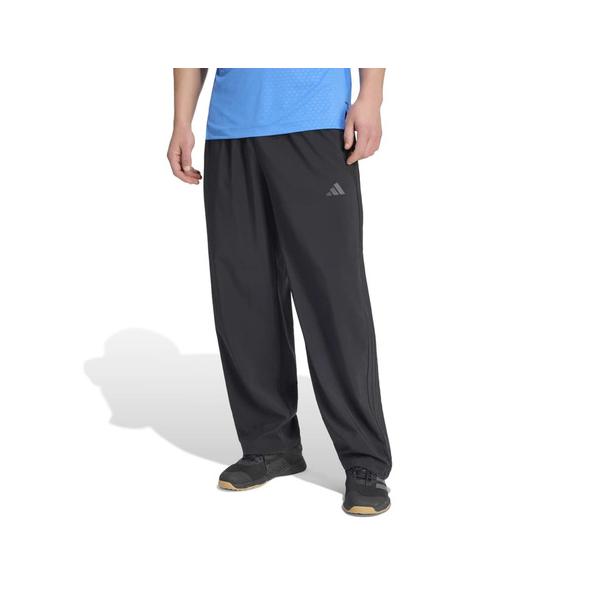 adidas（アディダス） （メンズ）PrimeLift エッセンシャルズ ワーク