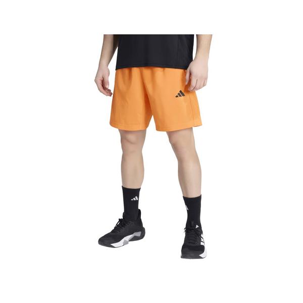 adidas（アディダス） （メンズ）ワークアウト エッセンシャルズ