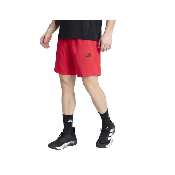 adidas（アディダス） （メンズ）ワークアウト エッセンシャルズ
