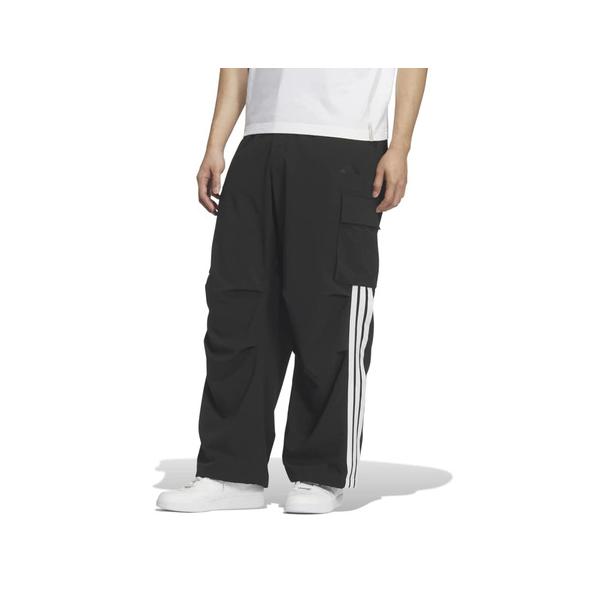 supersportsxebio_10905720001