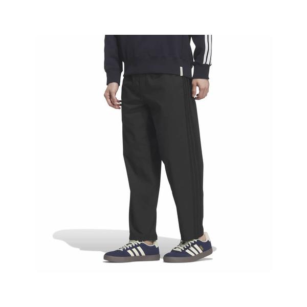 adidas（アディダス） （メンズ）ライト ストレッチ デニム レギュラー
