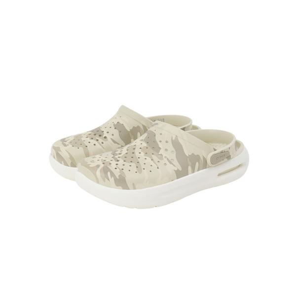 crocs（クロックス） （メンズ）サンダル インモーション クロッグ