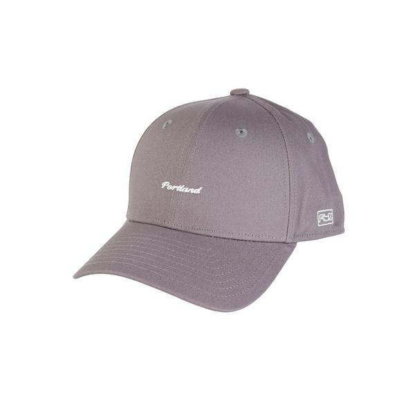 ライズ ライズ（RYZ）（メンズ）カーシブロゴキャップ RZ20ST26SS0025