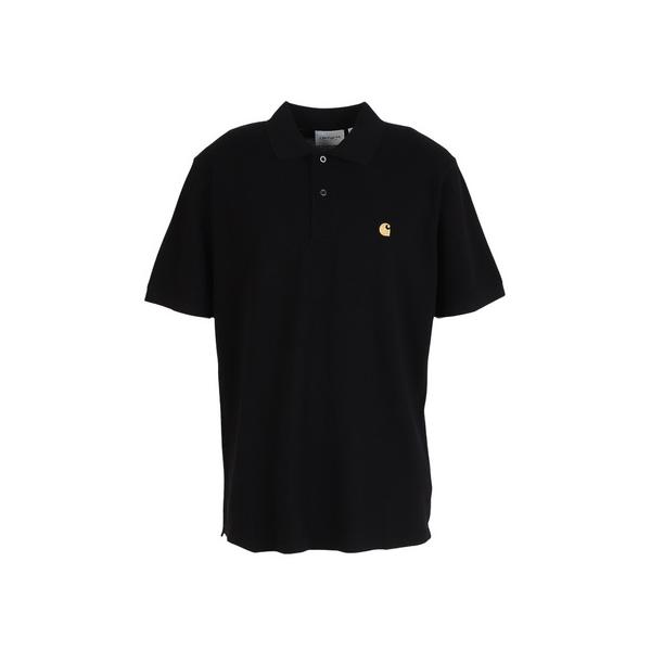 Carhartt（カーハート） カーハート（CARHARTT）（メンズ）半袖 CHASE