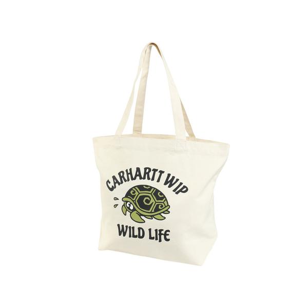 Carhartt（カーハート） カーハート（CARHARTT）（メンズ）CANVAS