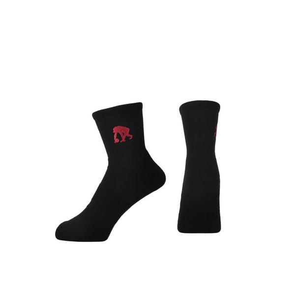 エゴザル EGOZARU スーパースポーツゼビオ ゼビオ Super Sports XEBIO くつ下 くつした バスケットボール バスケット バスケ basketball バスケットボール小物 アクセサリー バスケソックス 靴下 ソックス