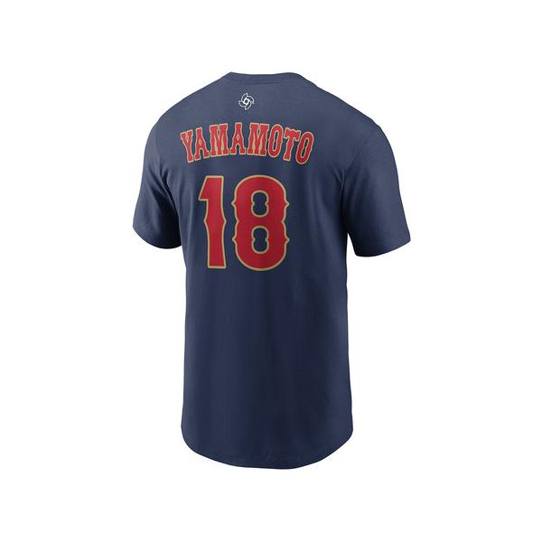 新品 NIKE 2026 WBC オーセンティック DF ショートニット XL 新品 NIKE 2026 WBC オーセンティック DF ショートニット XL｜Yahoo