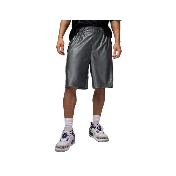 Jordan ジョーダン（JORDAN）（メンズ）バスケットボールウェア