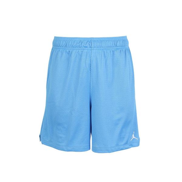 Jordan ジョーダン（JORDAN）（メンズ）バスケットボールウェア ドライ