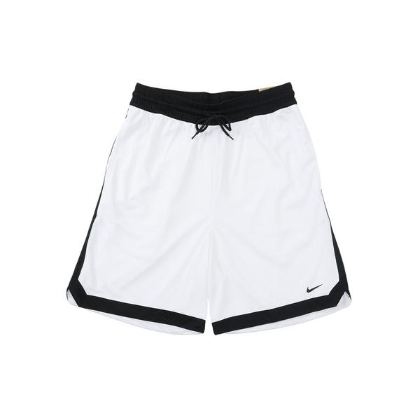 NIKE（ナイキ） 爆買 （メンズ）バスケットボールウェア ドライ