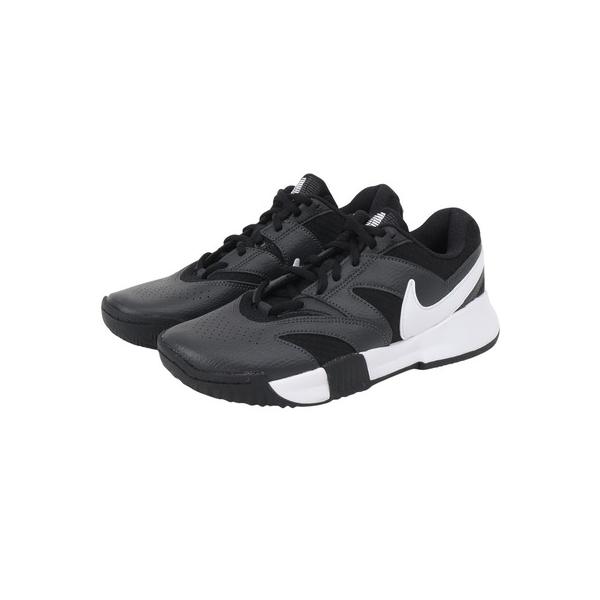 NIKE（ナイキ） （レディース）オムニクレーコート用 テニスシューズ
