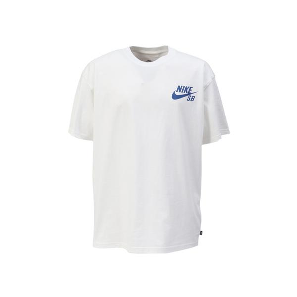 supersportsxebio_10906578901
