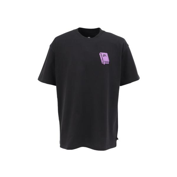 NIKE（ナイキ） （メンズ、レディース）SB LSE スケート スポーツ 半袖