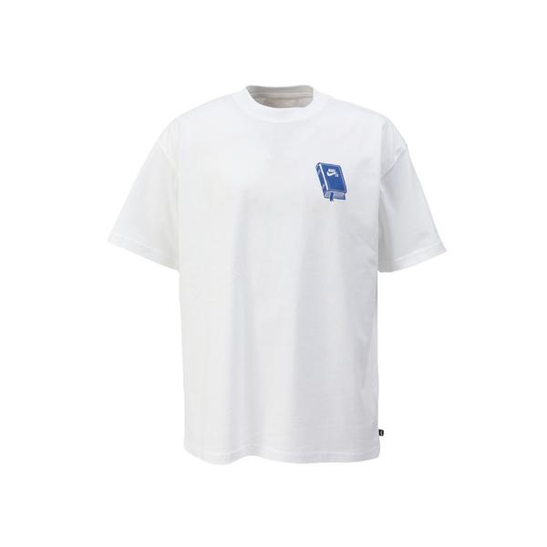 supersportsxebio_10906579801