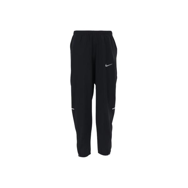 NIKE（ナイキ） （メンズ）ドライフィット マイラー ウーブン