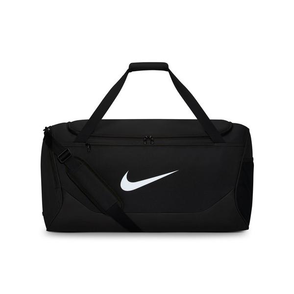 supersportsxebio_10906600601