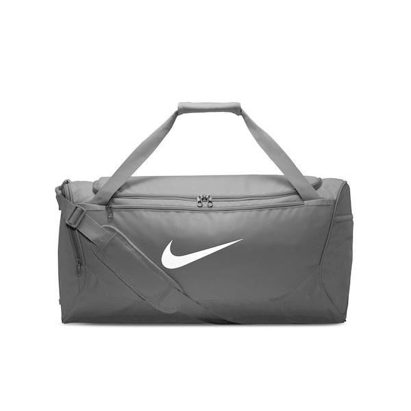 NIKE（ナイキ） （メンズ、レディース）ブラジリア ダッフルバッグX