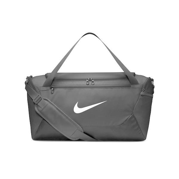 NIKE（ナイキ） （メンズ、レディース）ブラジリア ダッフルバッグX