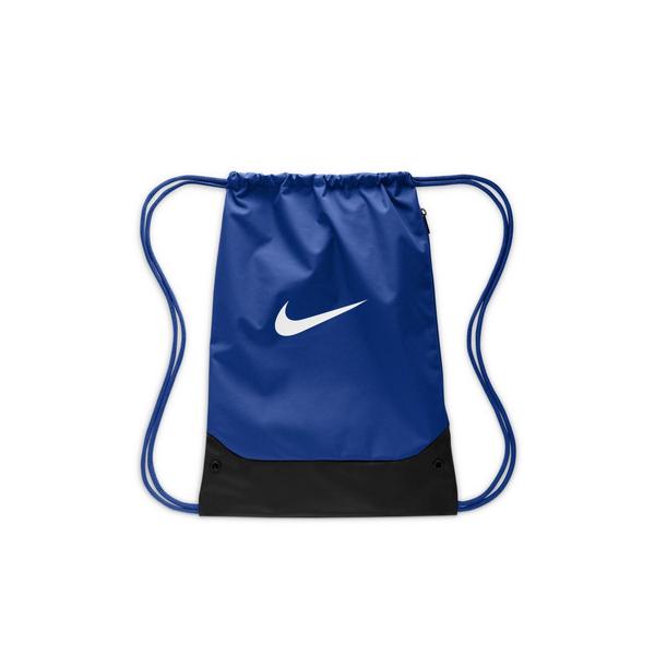 NIKE（ナイキ） （メンズ、レディース、キッズ）ナップザック