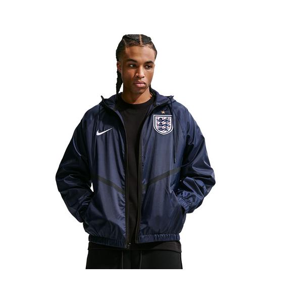 NIKE（ナイキ） （メンズ）サッカーウェア イングランド代表 ENT