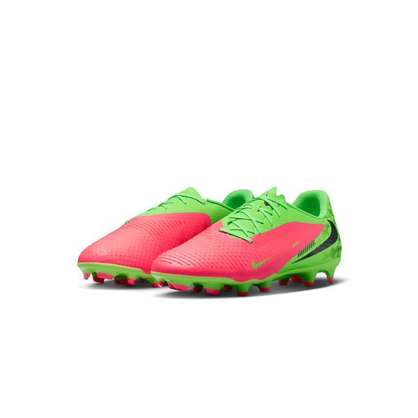 NIKE（ナイキ） （メンズ）サッカースパイク 天然芝/人工芝用