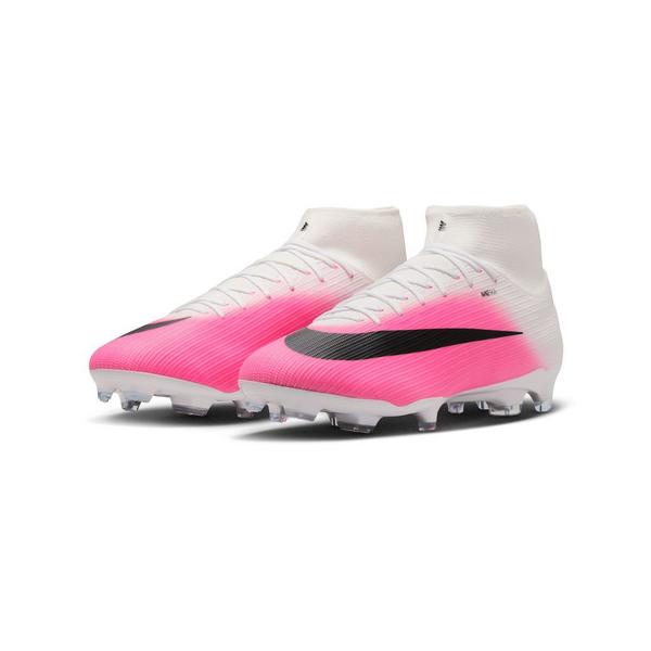 サッカースパイク ナイキ マーキュリアル スーパーフライ Ⅵ FG NIKE（ナイキ） （メンズ）サッカースパイク マーキュリアル スーパー