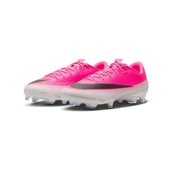 NIKE（ナイキ） （メンズ）サッカースパイク マーキュリアル