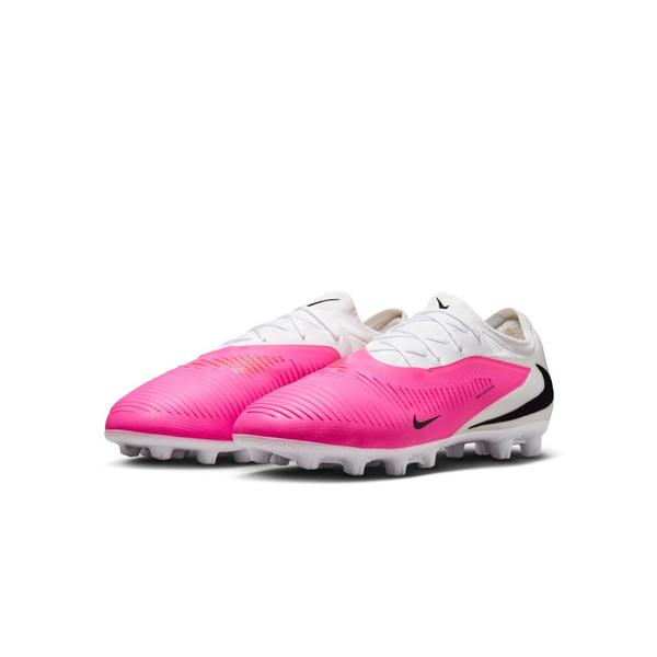  サッカー　スパイク NIKE（ナイキ） （メンズ）サッカースパイク ハードグラウンド用