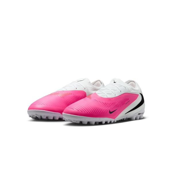 NIKE サッカーシューズ NIKE（ナイキ） （メンズ）サッカートレーニングシューズ サッカー