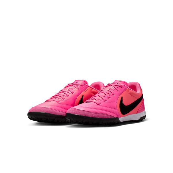 NIKE（ナイキ） 爆買 （メンズ）サッカートレーニングシューズ ターフ