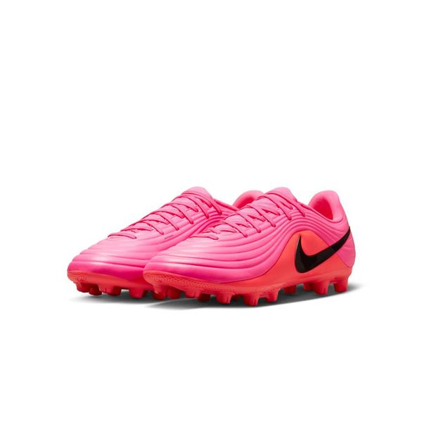 NIKE（ナイキ） （メンズ）サッカースパイク ハードグラウンド用