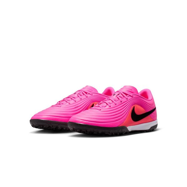 NIKE（ナイキ） （メンズ）サッカートレーニングシューズ サッカー