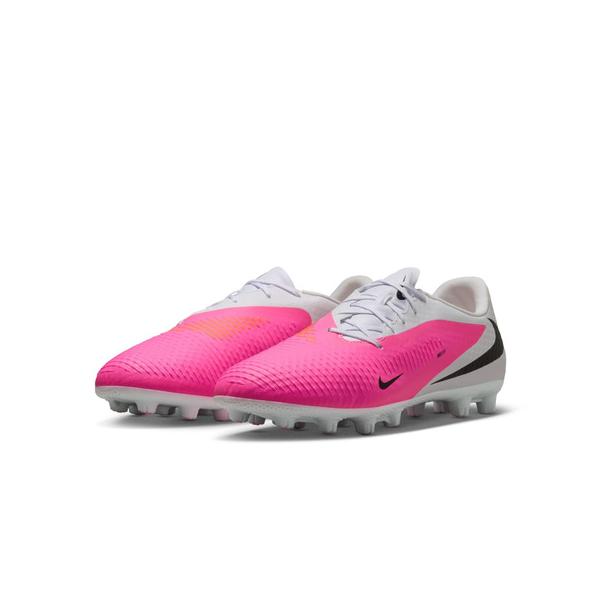 ナイキ サッカースパイク　27センチ NIKE（ナイキ） （メンズ）サッカースパイク ハードグラウンド用