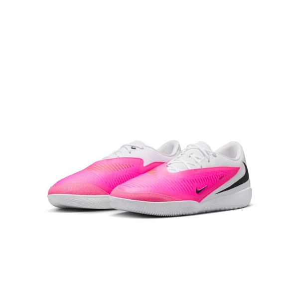 NIKE（ナイキ） （メンズ）フットサルシューズ インドア用 ファントム