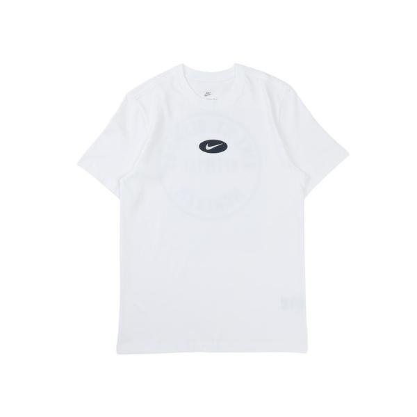 NIKE（ナイキ） （メンズ、レディース）スポーツウェア STD セレブ