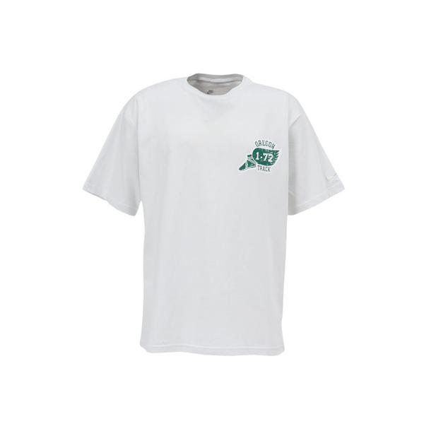 NIKE（ナイキ） （メンズ）XMAP 半袖Tシャツ IR6452-121