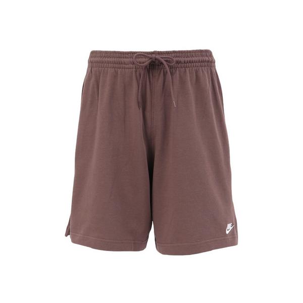 NIKE（ナイキ） （メンズ）クラブ ニット ショートパンツ FQ4361-502