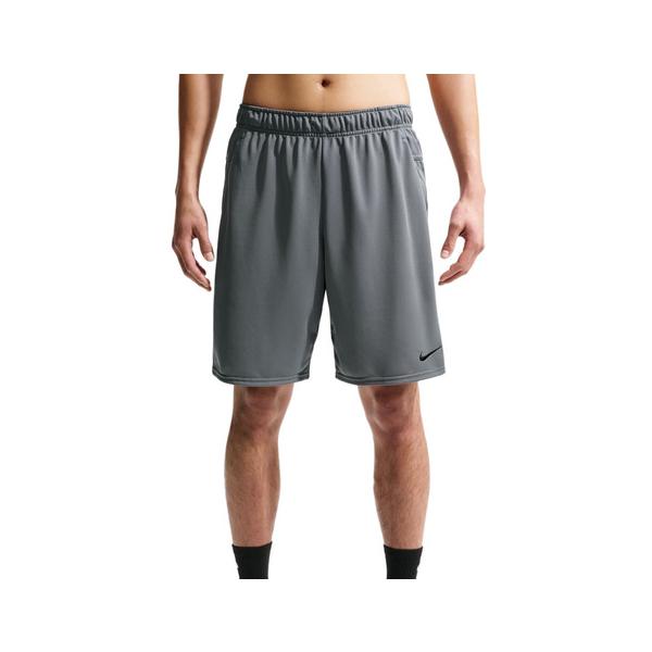 NIKE（ナイキ） （メンズ）ドライフィット フレックス トレーニング