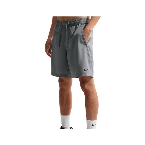 NIKE（ナイキ） （メンズ）ドライフィット フォーム 18cm バーサタイル