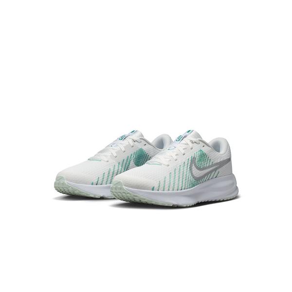 supersportsxebio_10906733901