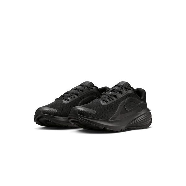 NIKE（ナイキ） （レディース）ランニングシューズ ジョギングシューズ