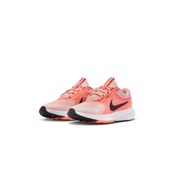 NIKE（ナイキ） （キッズ）ジュニアスポーツシューズ スニーカー