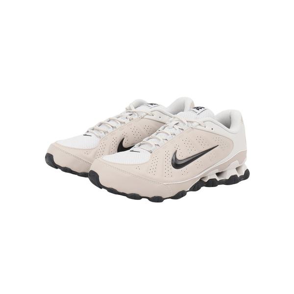 NIKE　スニーカー NIKE（ナイキ） （メンズ）スニーカー スポーツシューズ リアックス 8
