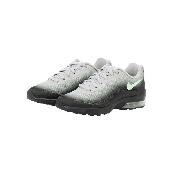 NIKE FI インパクト　レディーススパイク NIKE（ナイキ） （レディース）スニーカー スポーツシューズ エア