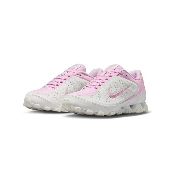 NIKE（ナイキ） 爆買 （レディース）スニーカー スポーツシューズ REAX