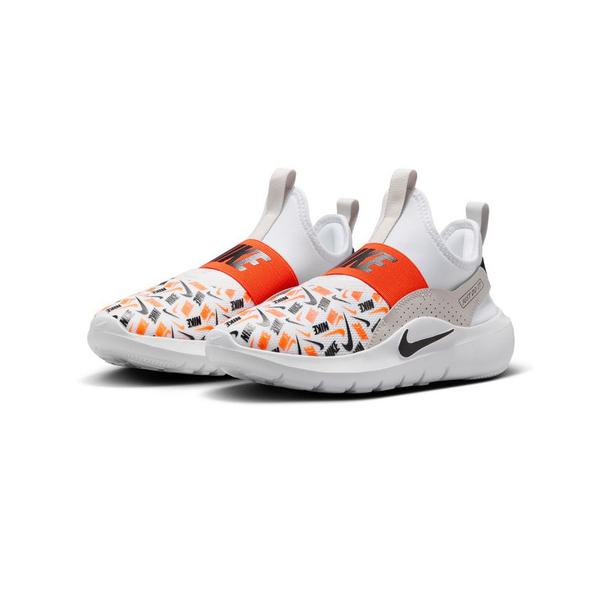 NIKE（ナイキ） （キッズ）ジュニアスニーカー スポーツシューズ