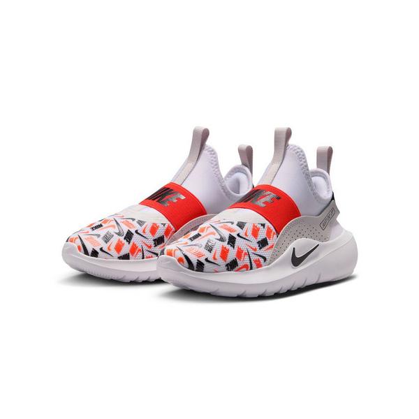 NIKE キッズスニーカー 4足セット NIKE（ナイキ） 爆買 （キッズ）ジュニアスニーカー スポーツシューズ
