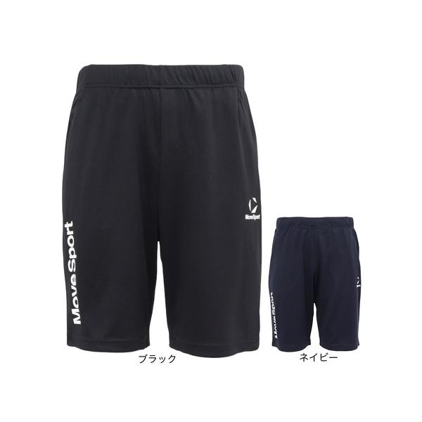 未使用タグ付 アディダス デサント社 ショートパンツ メンズOサイズ DESCENTE（デサント） （メンズ）ショートパンツ ST6SHPX1MB