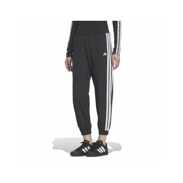 adidas（アディダス） （レディース）ストレッチ プレーンウィーブ